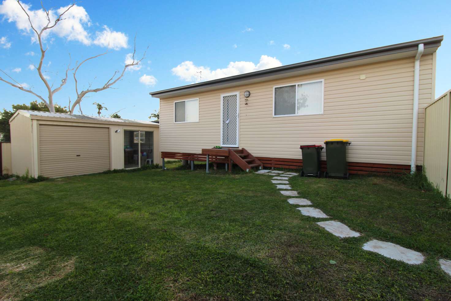 Main view of Homely house listing, 4A Essex Street, Gorokan NSW 2263