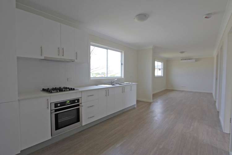 Third view of Homely house listing, 4A Essex Street, Gorokan NSW 2263