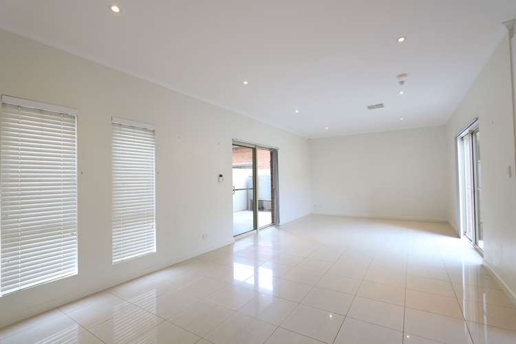 Second view of Homely house listing, 4/30 Falcon Avenue, Mile End SA 5031