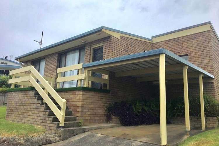 Main view of Homely unit listing, 5/51 Armstrong Avenue, Gerringong NSW 2534