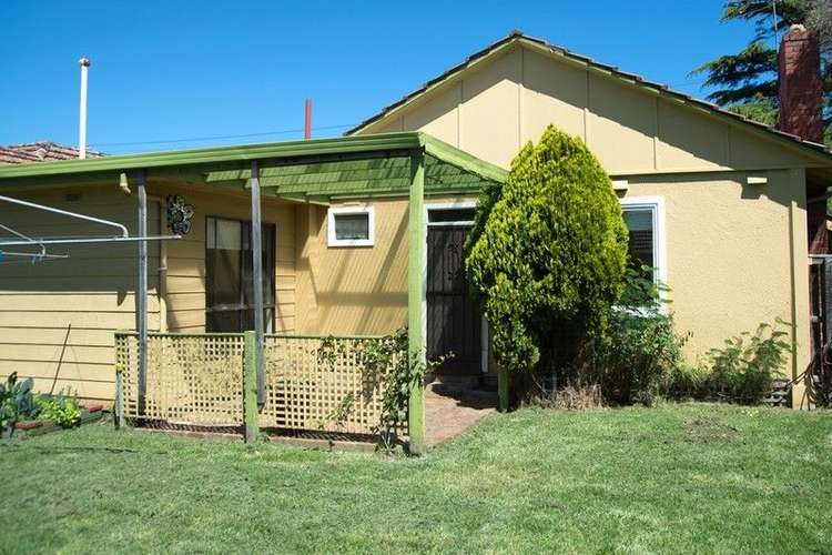 Fourth view of Homely house listing, 1047 North Road, Hughesdale VIC 3166