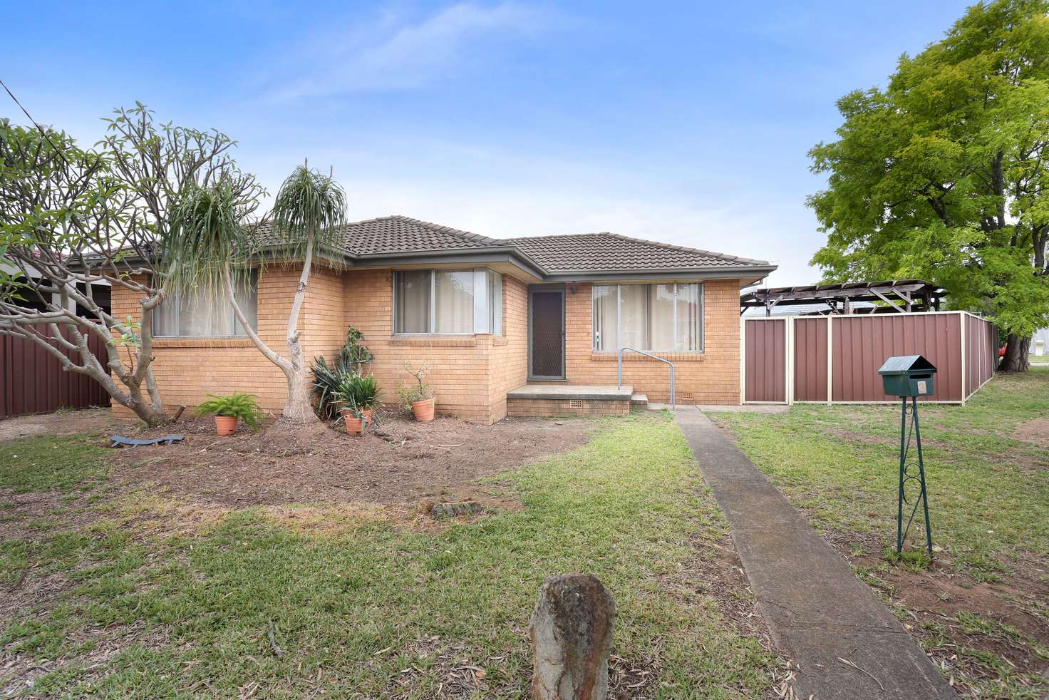 Main view of Homely house listing, 3 Kingslea Place, Canley Heights NSW 2166