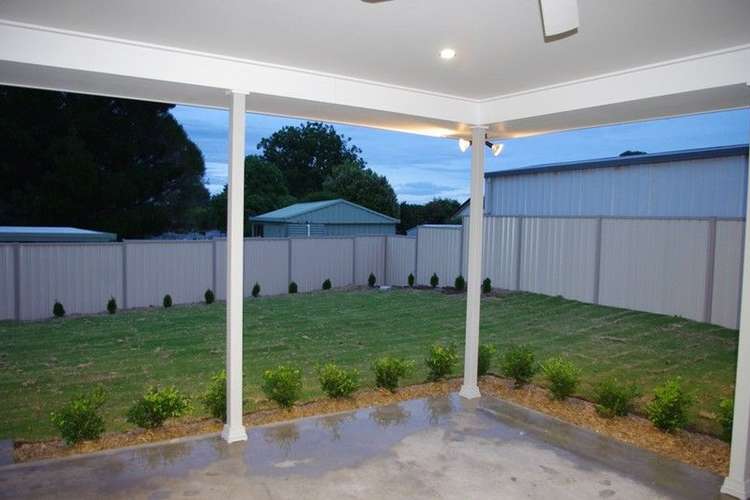 Third view of Homely house listing, 35 Sapphire Street, Inverell NSW 2360