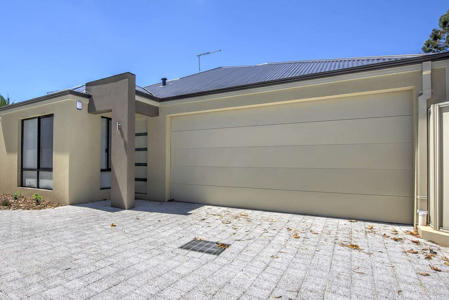 Main view of Homely villa listing, 49B Walderton Avenue, Balga WA 6061