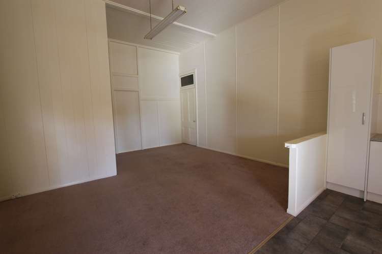 Fourth view of Homely blockOfUnits listing, 4/53 Edward Street, Charleville QLD 4470