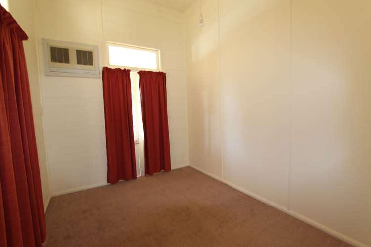 Fifth view of Homely blockOfUnits listing, 4/53 Edward Street, Charleville QLD 4470