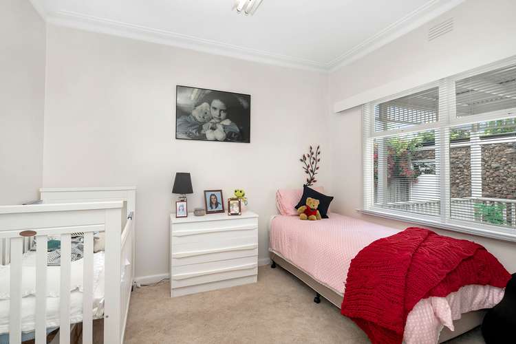 Fourth view of Homely house listing, 3 Shirley Street, Wendouree VIC 3355