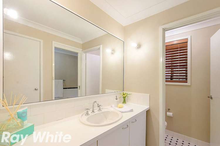 Fourth view of Homely house listing, 36 Cairngorm Avenue, Glenhaven NSW 2156
