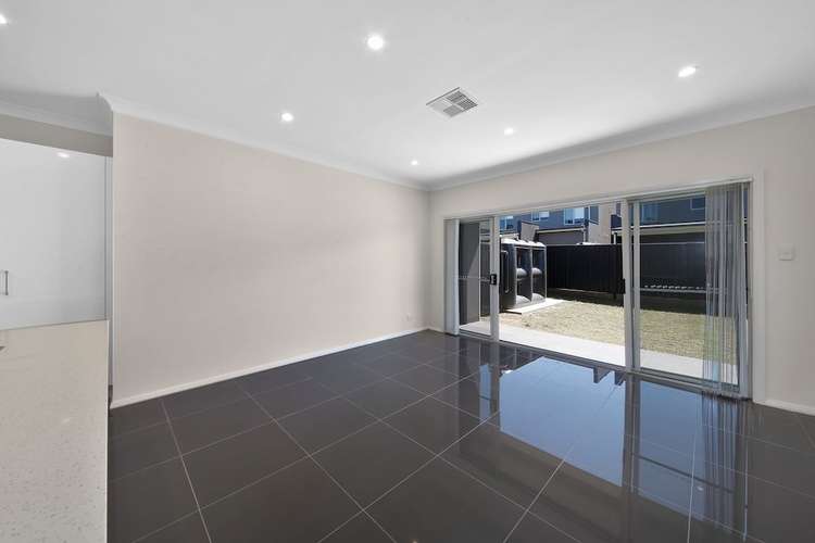 Third view of Homely house listing, 33 Greenberg Street, Spring Farm NSW 2570