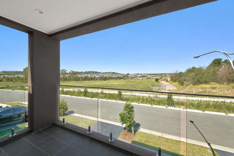 Fourth view of Homely house listing, 33 Greenberg Street, Spring Farm NSW 2570