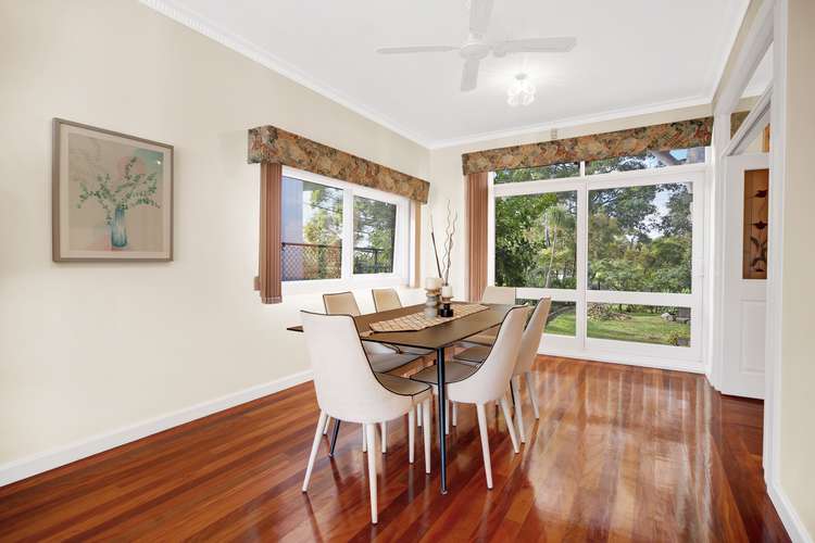 Fourth view of Homely house listing, 76 Darnley Street, Gordon NSW 2072