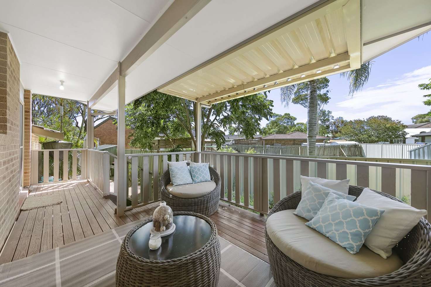 Main view of Homely house listing, 29A Kerry Crescent, Berkeley Vale NSW 2261