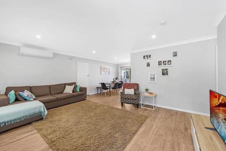 Third view of Homely house listing, 29A Kerry Crescent, Berkeley Vale NSW 2261