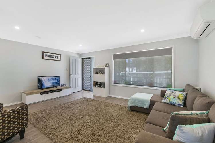 Sixth view of Homely house listing, 29A Kerry Crescent, Berkeley Vale NSW 2261