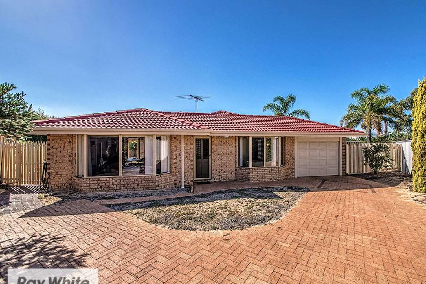 Main view of Homely house listing, 11B SHALA Lane, Joondalup WA 6027