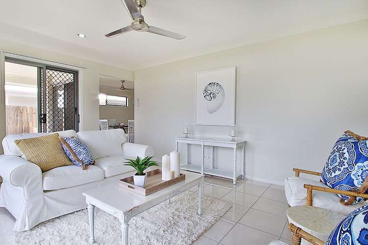 Second view of Homely house listing, 13 Koda Street, Ripley QLD 4306