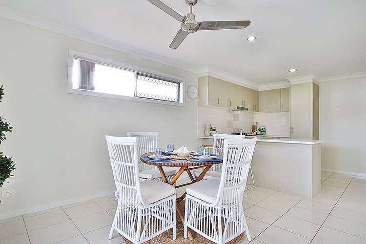 Sixth view of Homely house listing, 13 Koda Street, Ripley QLD 4306