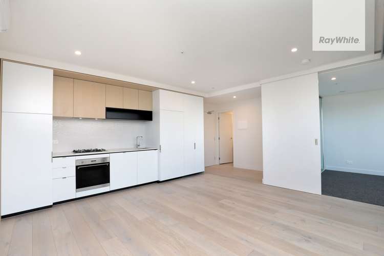 Main view of Homely apartment listing, 209/5-7 Nepean Highway, Elsternwick VIC 3185