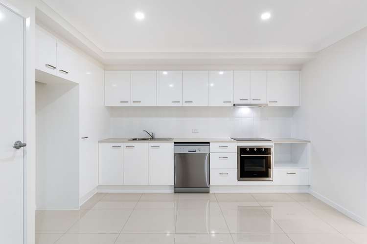 Fourth view of Homely unit listing, 2/13 Karto Street, Cambooya QLD 4358