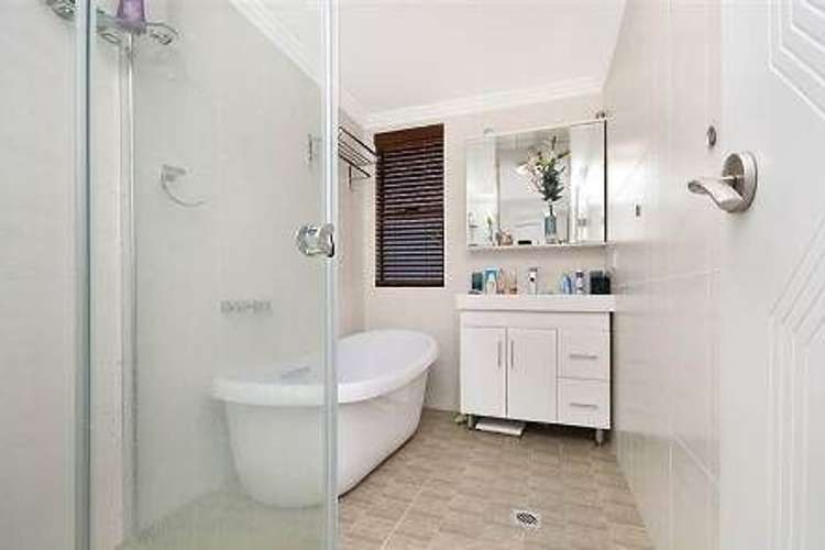 Third view of Homely unit listing, 35/321-341 Angus Smith Drive, Douglas QLD 4814