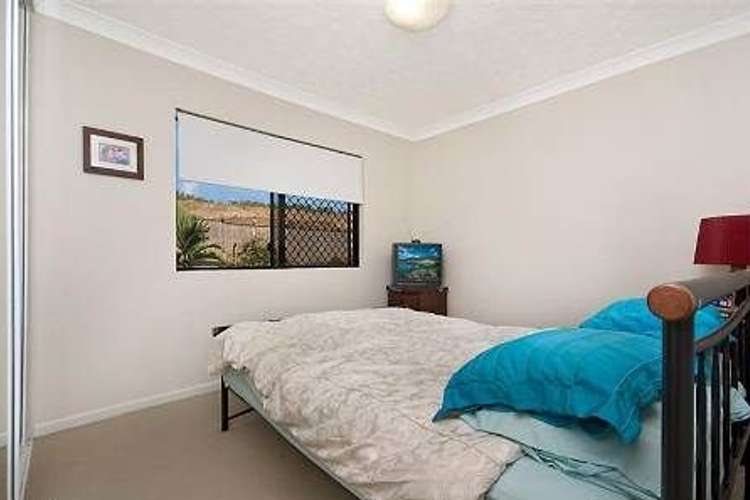 Fourth view of Homely unit listing, 35/321-341 Angus Smith Drive, Douglas QLD 4814