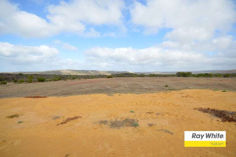 Fourth view of Homely residentialLand listing, 13 Lot 5 Ranch Court, Kalbarri WA 6536