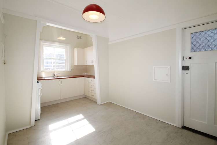 Third view of Homely unit listing, 3/19 Morrison Road, Gladesville NSW 2111