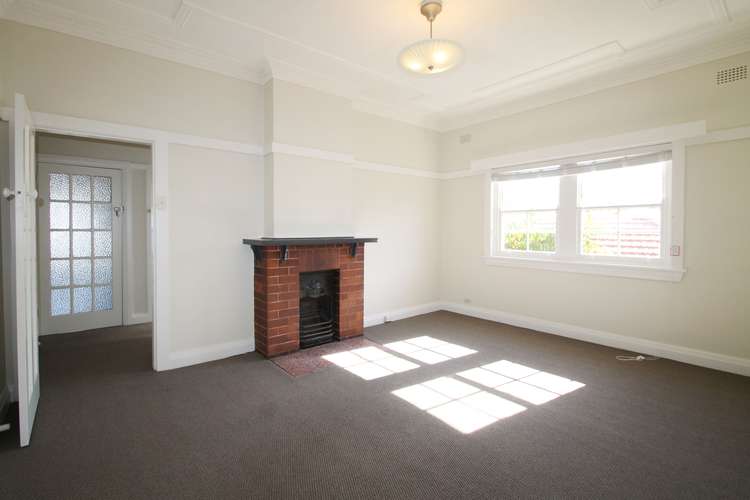 Fourth view of Homely unit listing, 3/19 Morrison Road, Gladesville NSW 2111