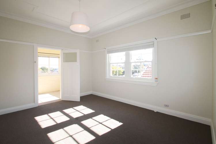 Fifth view of Homely unit listing, 3/19 Morrison Road, Gladesville NSW 2111