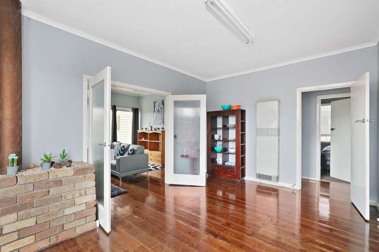 Third view of Homely house listing, 11 Stapledon Court, Corio VIC 3214