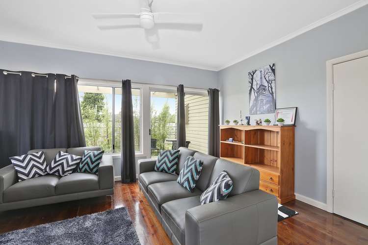 Fourth view of Homely house listing, 11 Stapledon Court, Corio VIC 3214