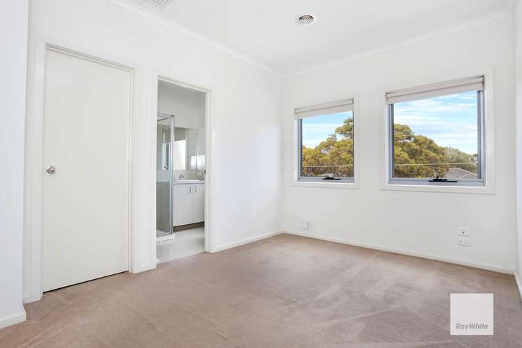 Sixth view of Homely unit listing, 1/22 Stawell Street, Werribee VIC 3030