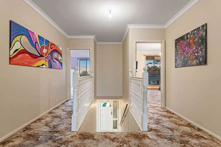 Seventh view of Homely house listing, 28 Alma Street, Craigieburn VIC 3064