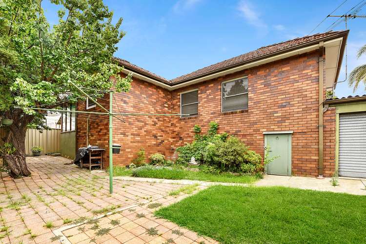 Fifth view of Homely house listing, 15 Robertson Crescent, Mount Lewis NSW 2190