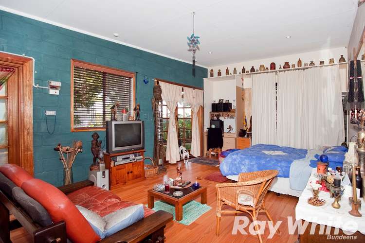 Third view of Homely studio listing, 24a Baker Street, Bundeena NSW 2230