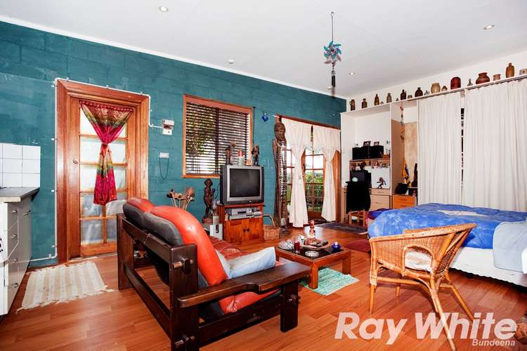 Fifth view of Homely studio listing, 24a Baker Street, Bundeena NSW 2230