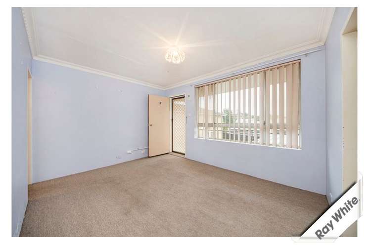 Second view of Homely unit listing, 13/56 Henderson Road, Crestwood NSW 2620