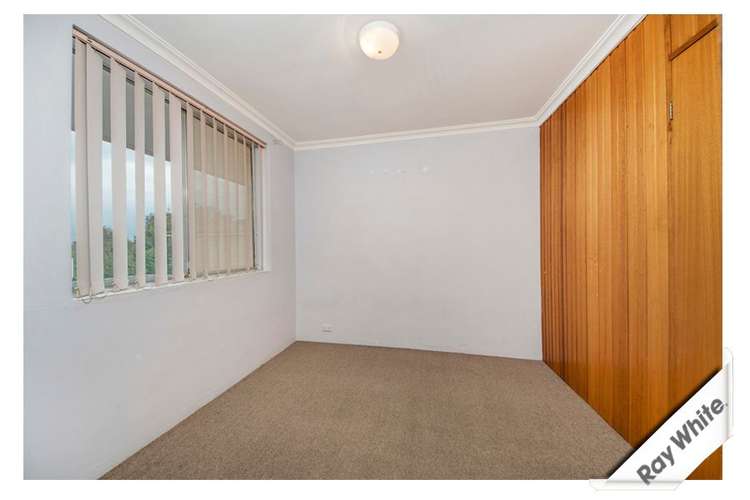 Fourth view of Homely unit listing, 13/56 Henderson Road, Crestwood NSW 2620