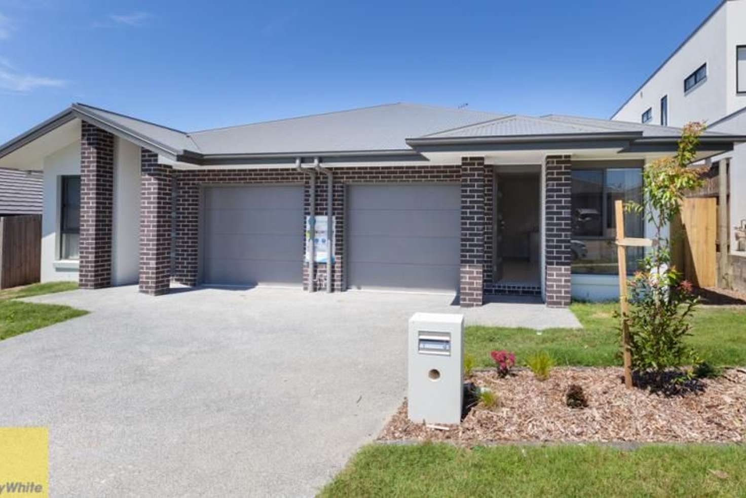 Main view of Homely other listing, 1/6 Cassia Drive, Coomera QLD 4209
