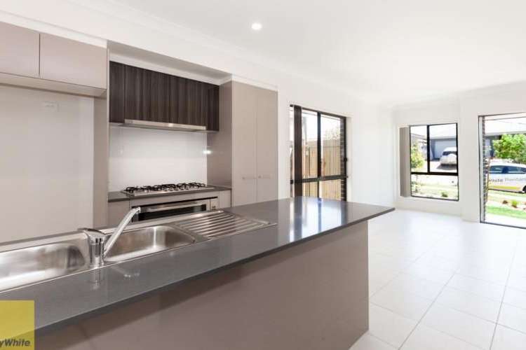 Third view of Homely other listing, 1/6 Cassia Drive, Coomera QLD 4209