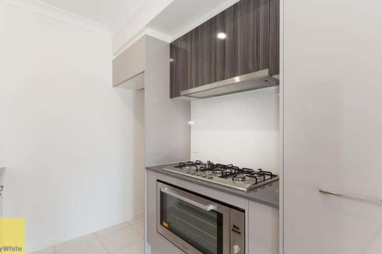 Fourth view of Homely other listing, 1/6 Cassia Drive, Coomera QLD 4209