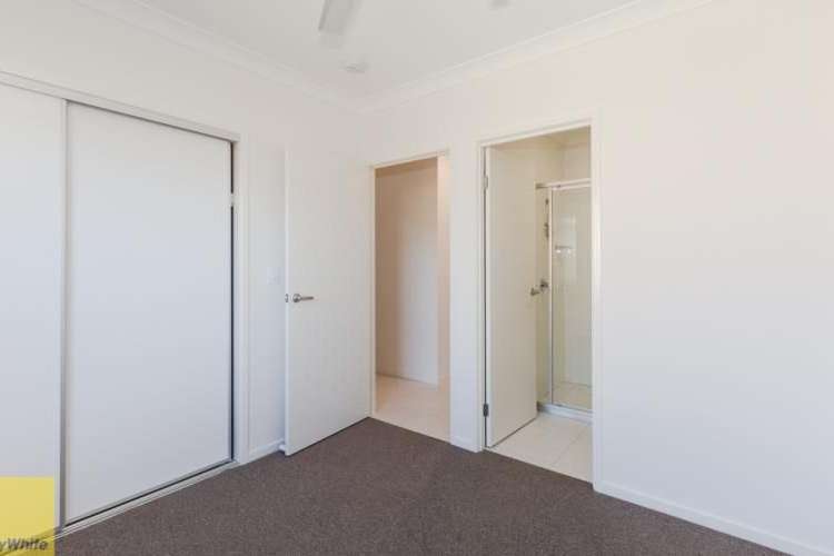 Fifth view of Homely other listing, 1/6 Cassia Drive, Coomera QLD 4209