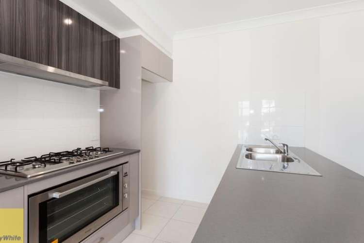 Fourth view of Homely other listing, 2/6 Cassia Drive, Coomera QLD 4209