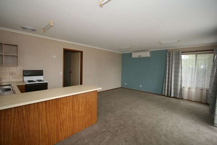 Third view of Homely house listing, 26 McHaffie Drive, Cowes VIC 3922