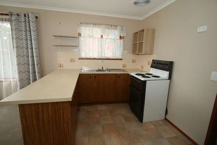 Fourth view of Homely house listing, 26 McHaffie Drive, Cowes VIC 3922