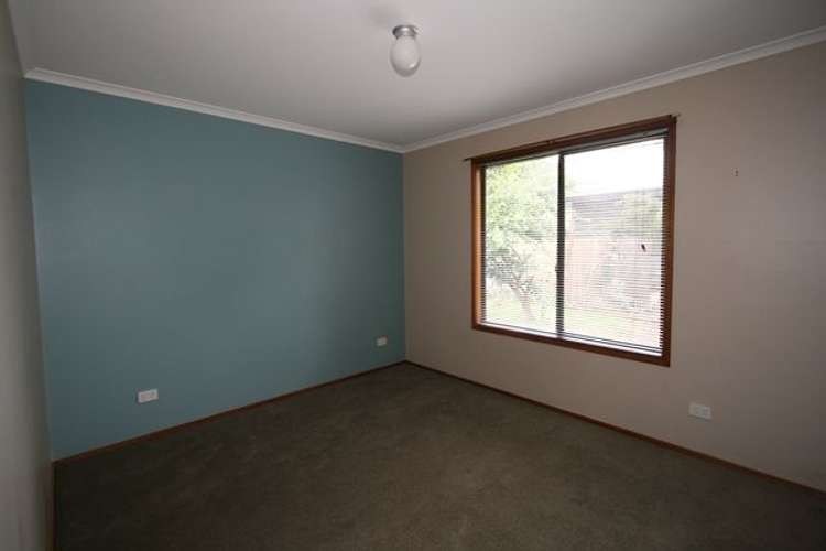 Fifth view of Homely house listing, 26 McHaffie Drive, Cowes VIC 3922