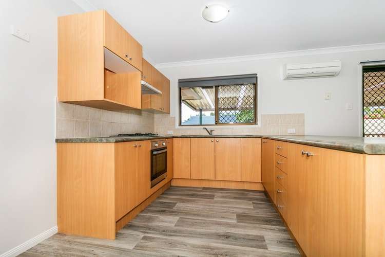 Second view of Homely house listing, 7 Barron Street, Hillcrest QLD 4118