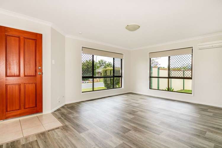 Third view of Homely house listing, 7 Barron Street, Hillcrest QLD 4118
