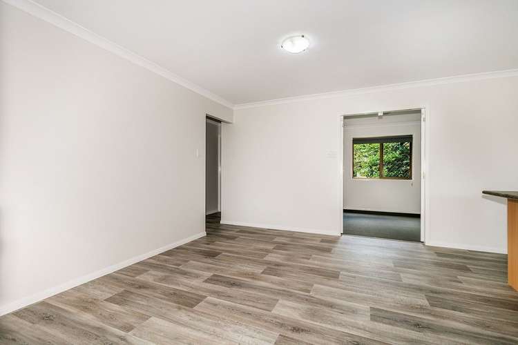 Fourth view of Homely house listing, 7 Barron Street, Hillcrest QLD 4118