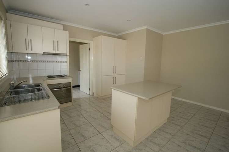 Third view of Homely house listing, 2/193 Church Street, Cowes VIC 3922